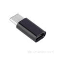 USB-3.0-Adapteranschluss OTG-Daten für weibliche Adapteranschlüsse